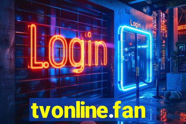 tvonline.fan