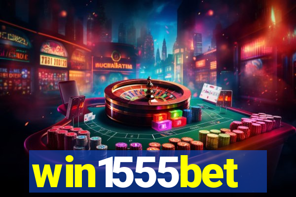 win1555bet