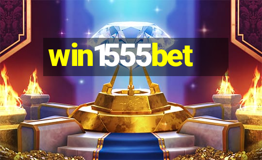 win1555bet