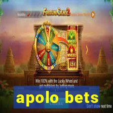 apolo bets