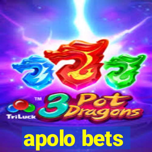 apolo bets