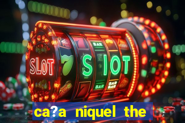 ca?a niquel the dog house slot