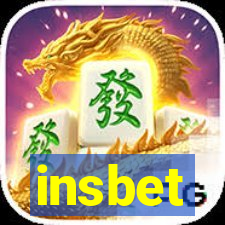 insbet