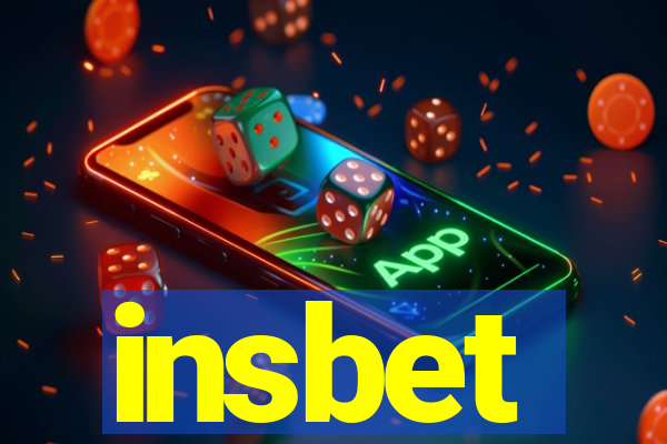 insbet