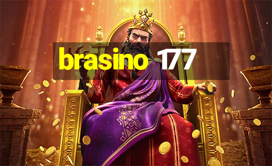 brasino 177