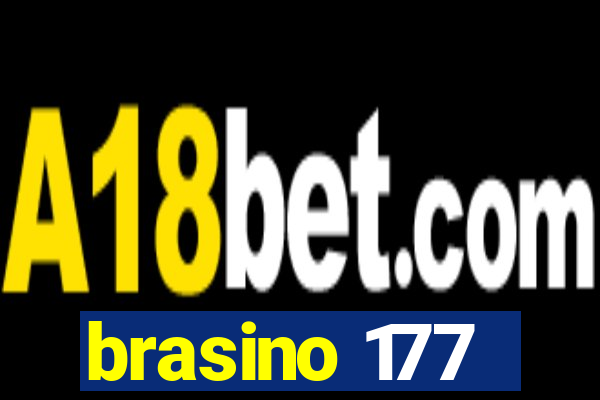 brasino 177