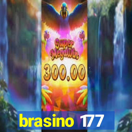 brasino 177