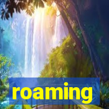 roaming internacional tim beta