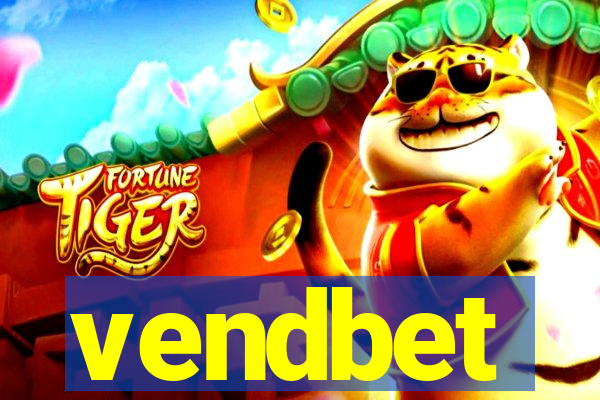 vendbet