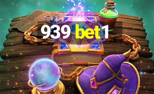 939 bet1