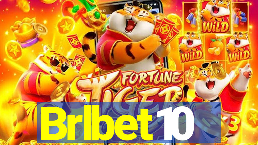 Brlbet10