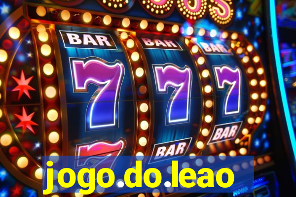 jogo.do.leao