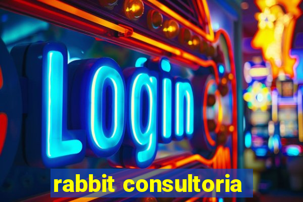 rabbit consultoria