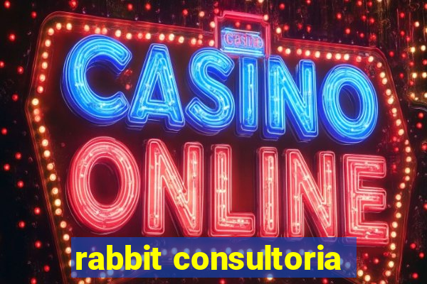 rabbit consultoria