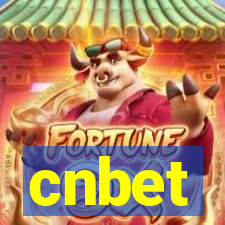 cnbet