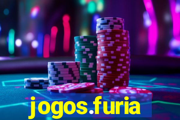 jogos.furia