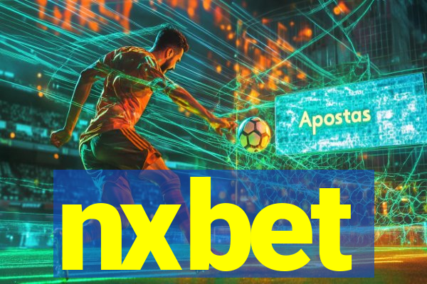 nxbet