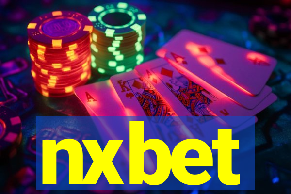 nxbet