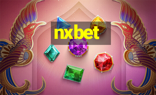 nxbet