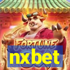 nxbet