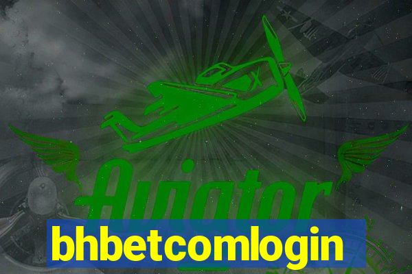 bhbetcomlogin