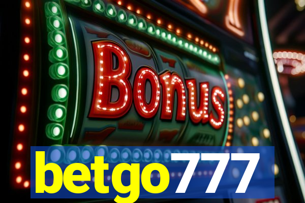 betgo777