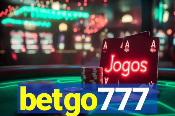 betgo777