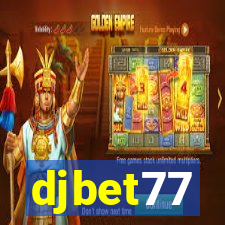 djbet77