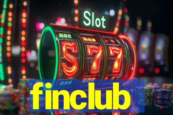 finclub