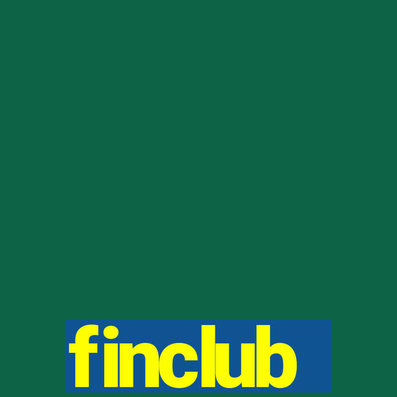 finclub