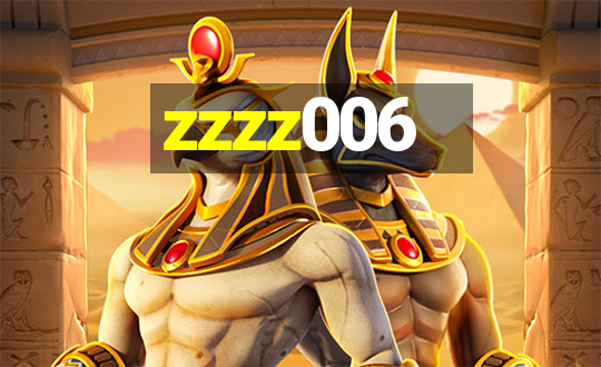 zzzz006