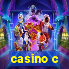 casino c