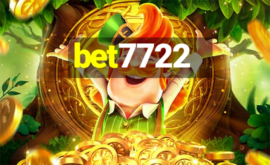 bet7722