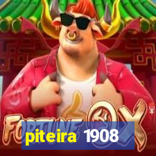 piteira 1908