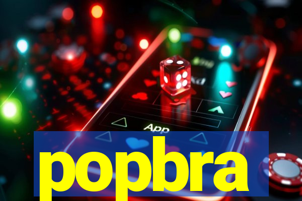 popbra