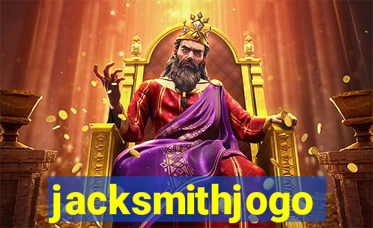 jacksmithjogo