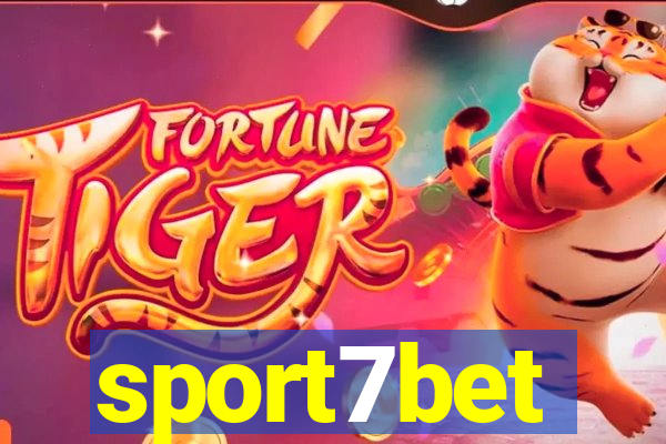 sport7bet