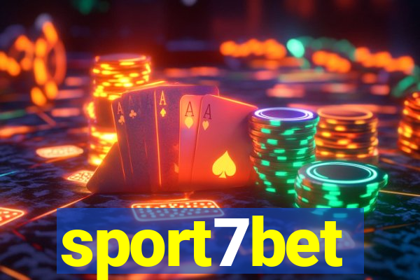 sport7bet