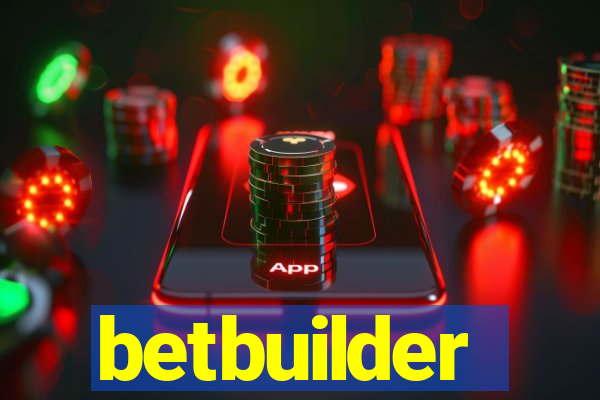 betbuilder