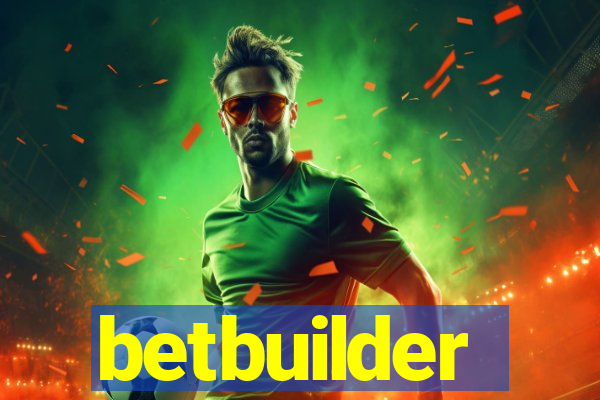 betbuilder