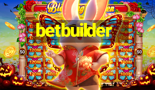 betbuilder