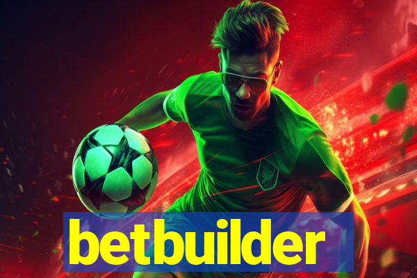 betbuilder