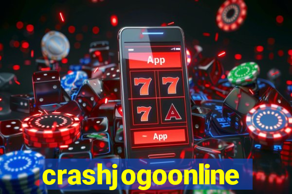 crashjogoonline