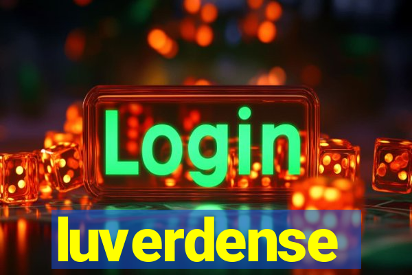 luverdense