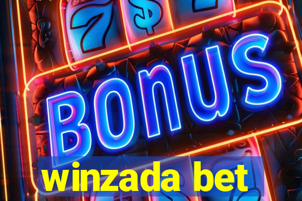 winzada bet