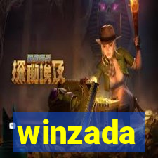 winzada