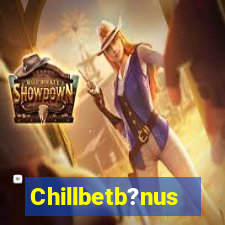 Chillbetb?nus