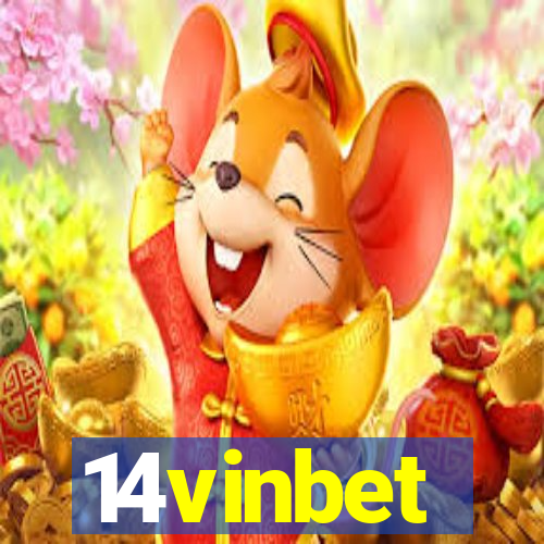 14vinbet