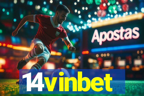 14vinbet