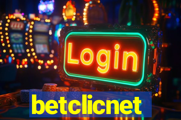 betclicnet